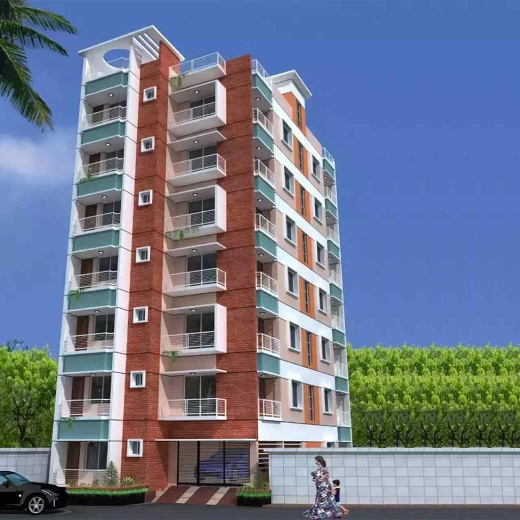 Sarnalota
